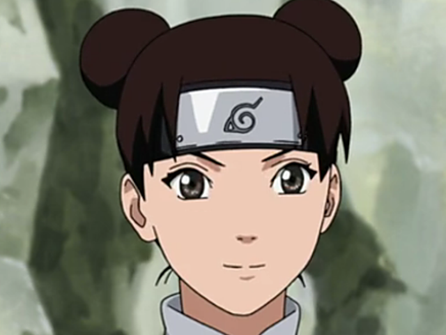 tenten