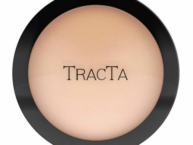 Tracta