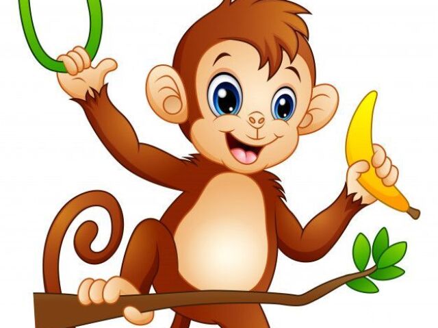 Macaco