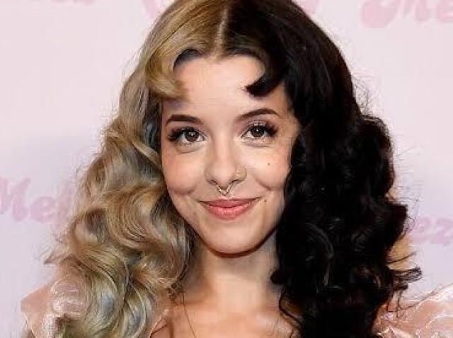 Melanie Martinez