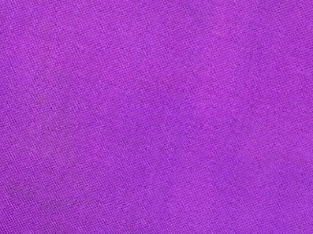 Roxo