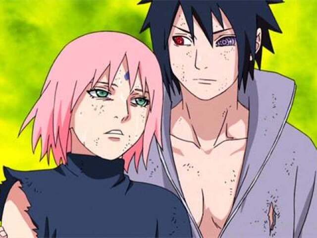 sasusaku