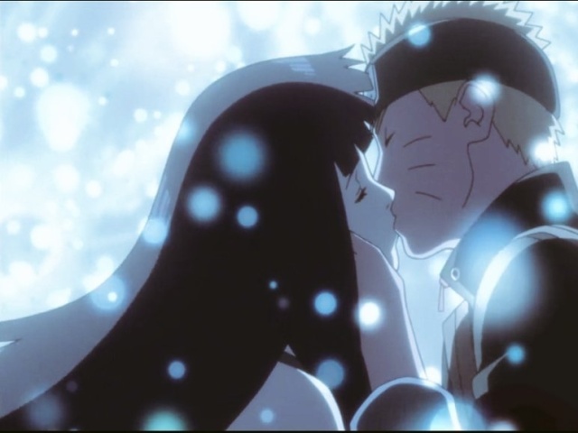 naruhina