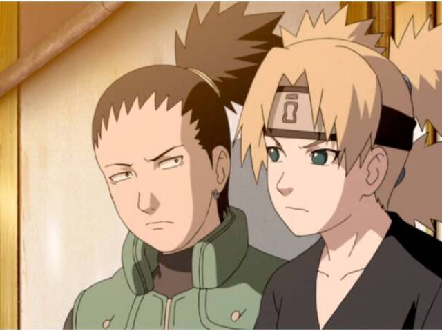 shikatema