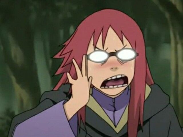nao tem narusasu  ̄へ ̄ ok