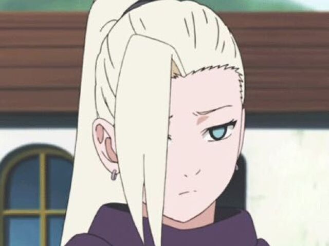 ino