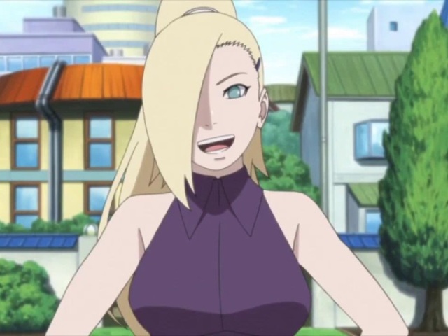 Ino