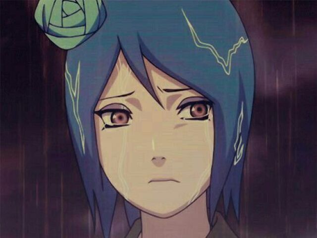 Konan