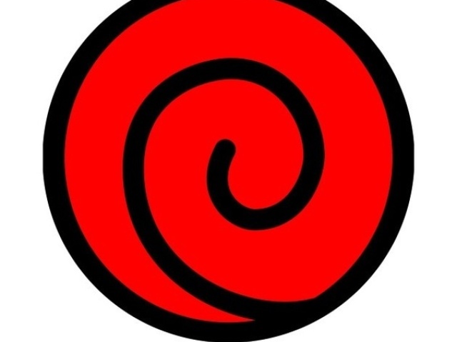 Uzumaki