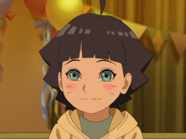 Himawari