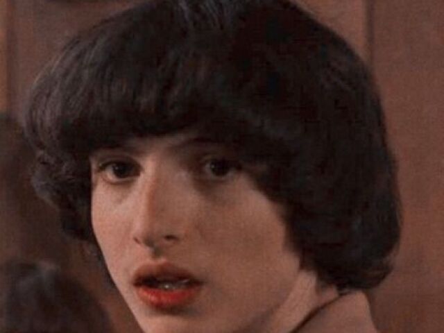 Mike