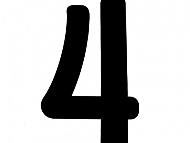 4