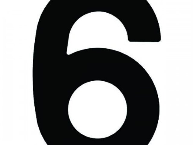 6