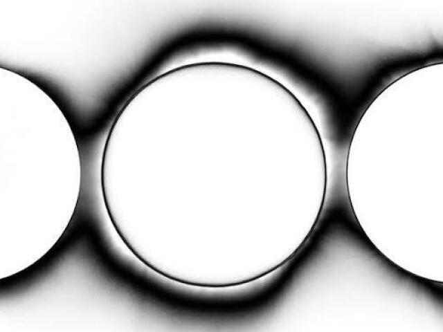 Don't You Worry Child - Swedish House Mafia ft. Jhon Martin