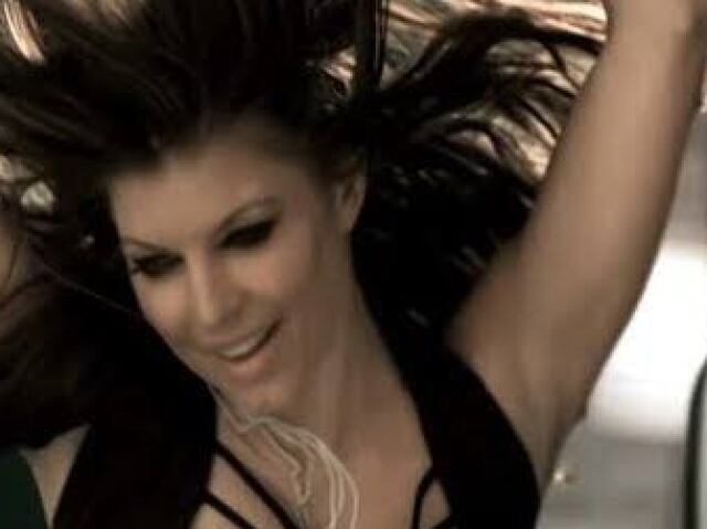 I Gotta Feling - The Black Eyed Peas