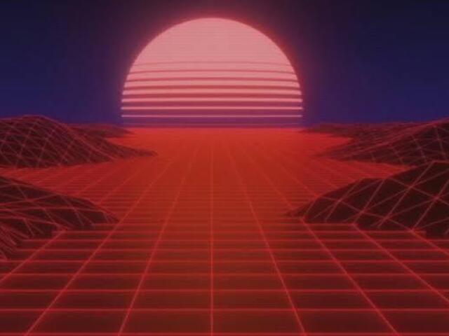 I Just Want To Be The One You Love - Cryst