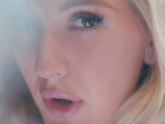 Love Like You - Ellig Golding