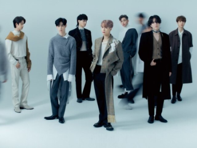 GOT7