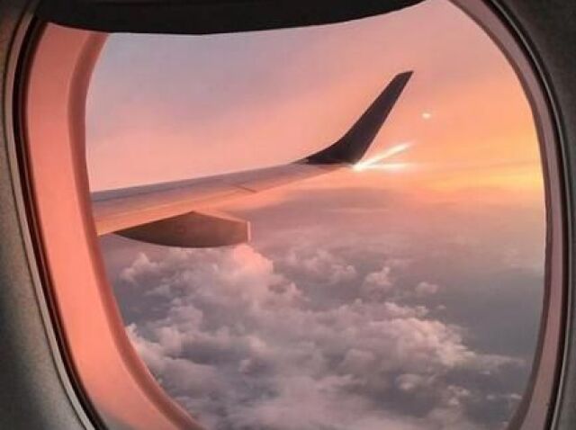🌼Viagem ao centro da Terra