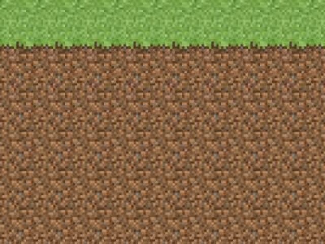 terra