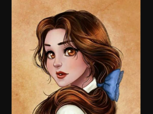 💛Bela💛