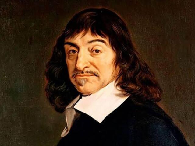 Descartes