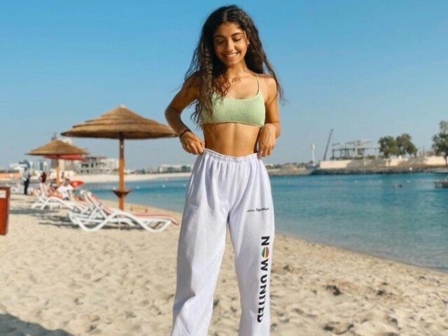 Nour