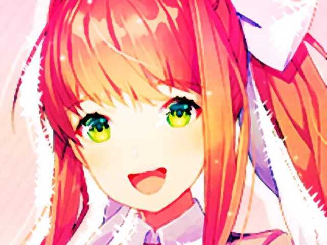 monika :)