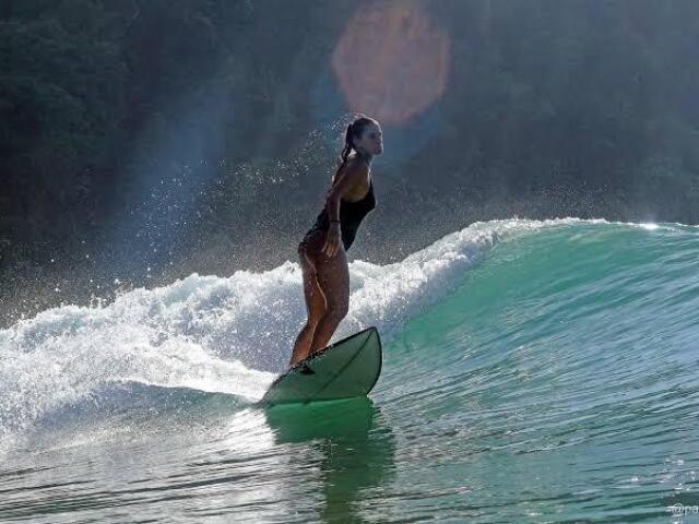 Surf