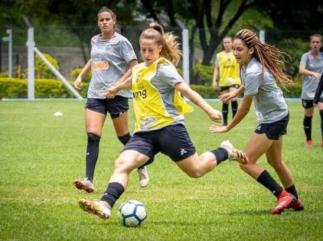 Futebol