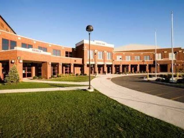 👩🏫