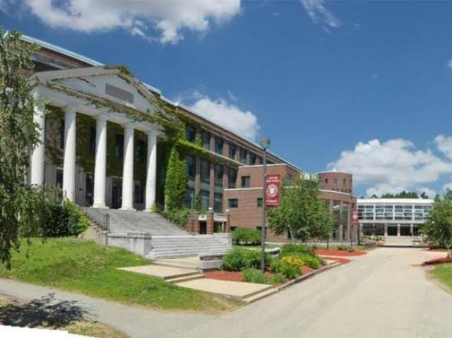 👩🏫