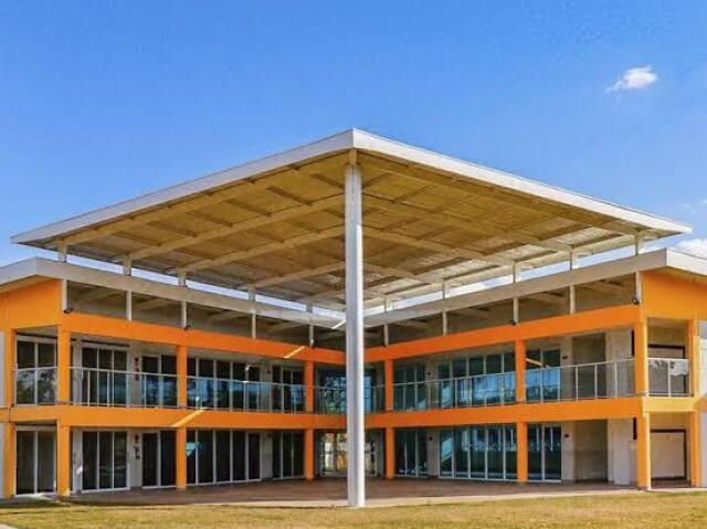 👩🏫