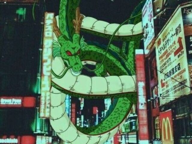 ๐