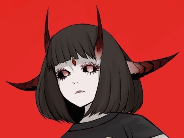 ๐