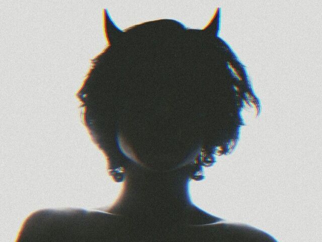๐