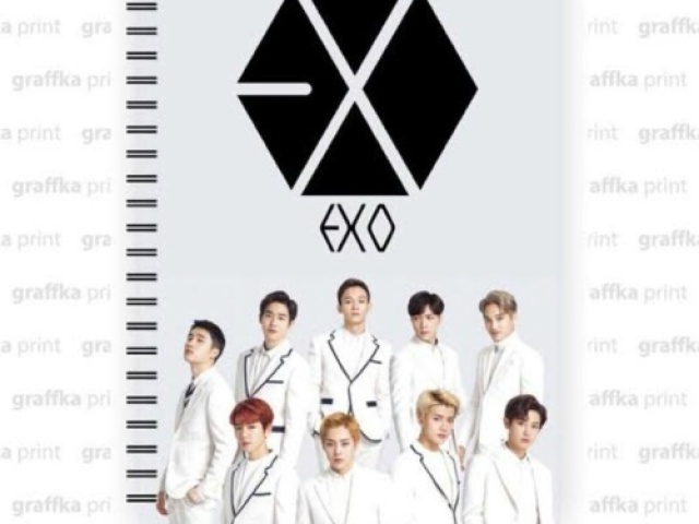 Exo