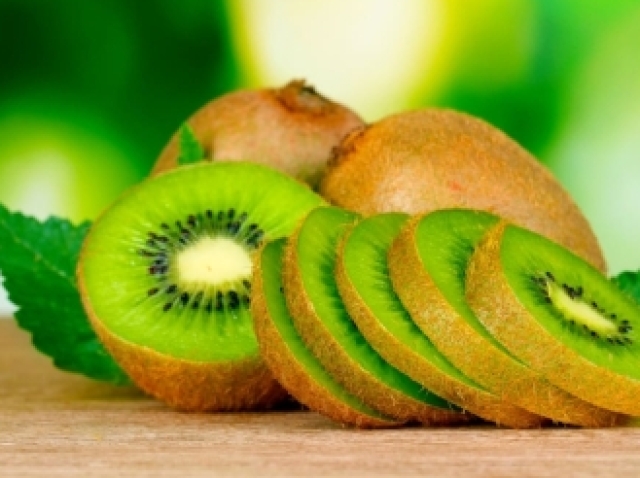 Kiwi