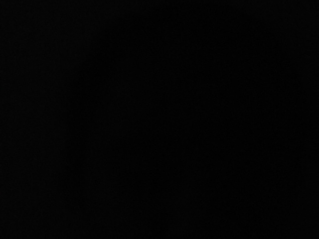 Outro