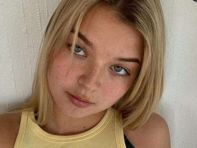 Joalin