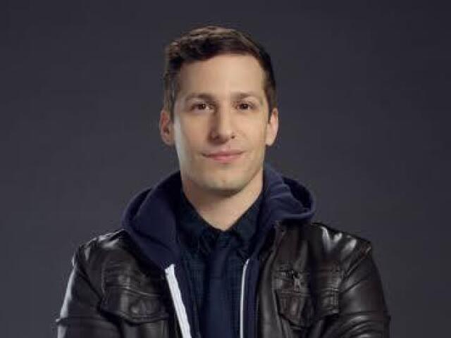 andy samberg