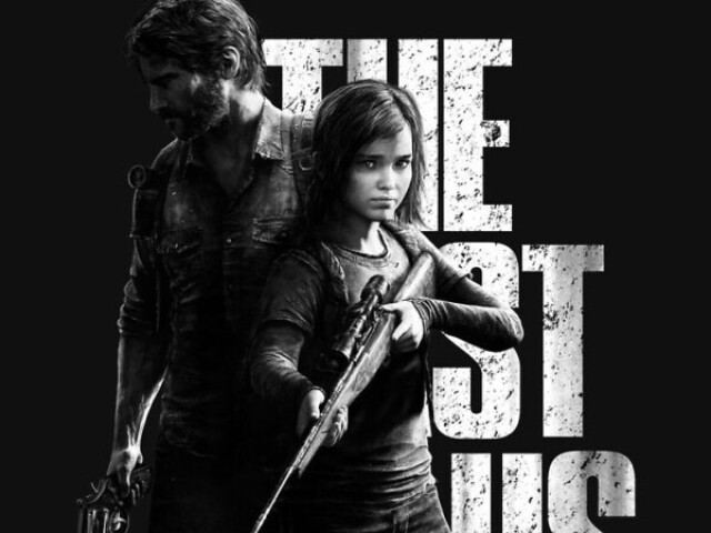 The last of us