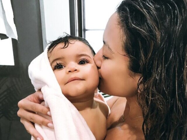 Beijando