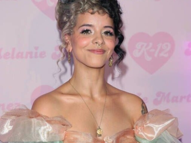 Melanie Martinez