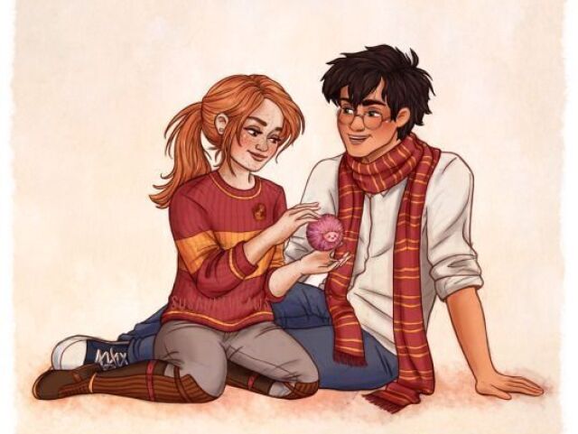 Hinny