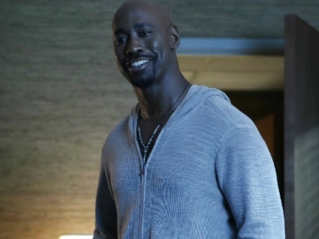 Amenadiel