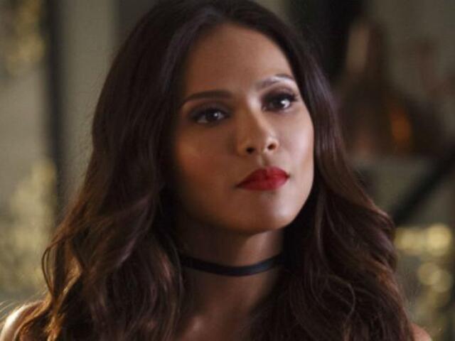 Mazikeen