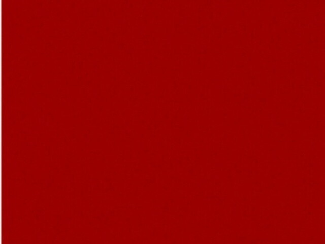 Vermelho