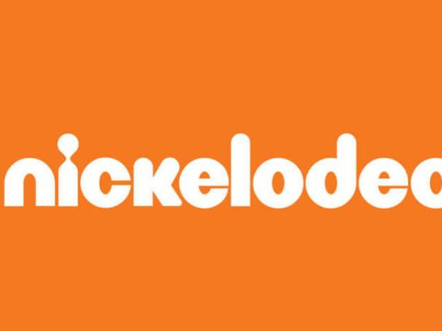 nickelodeon