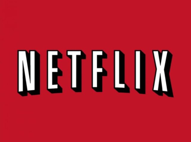 Está precisando de uma indicação do que assistir na Netflix? Faça esse quiz!